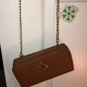 Wallet / Mini purse